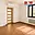 Pronájem bytu 1+1 38 m² Nymburk, Tyršova