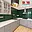 Prodej bytu 3+1 69 m² Praha Smíchov, Plzeňská