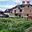 Prodej stavební parcely 1 346 m² Loděnice