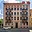 Prodej bytu 2+kk 62 m² Brno Staré Brno, Hlinky