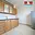 Pronájem bytu 2+1 50 m² Prostějov, J. B. Pecky