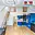 Pronájem bytu 2+kk 74 m² Praha Michle, U plynárny