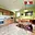 Pronájem bytu 3+1 82 m² Jehnědí