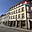 Pronájem bytu 3+kk 80 m² Liberec I-Staré Město, Železná