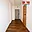 Pronájem bytu 3+1 69 m² Klášterec nad Ohří Miřetice u Klášterce nad Ohří, Václava Řezáče
