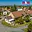 Prodej rodinného domu 152 m² Čilec