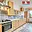 Prodej rodinného domu 252 m² Chomutov, Palachova