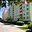 Prodej bytu 3+1 58 m² Olomouc Povel, Nedvědova