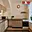 Prodej bytu 3+1 73 m² Fulnek, Fučíkova