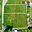 Prodej stavební parcely 1 435 m² Skalice u České Lípy