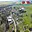 Prodej stavební parcely 1 043 m² Mezilečí