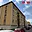 Pronájem bytu 1+1 32 m² Opočno, Krátká