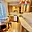 Prodej bytu 2+1 53 m² Ostrava Poruba, Větrná