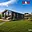 Prodej rodinného domu 57 m² Ždánice