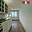 Pronájem bytu 2+1 60 m² Louny, Slovenského národního povstání
