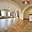 Pronájem bytu 1+kk a garsoniéry 78 m² Kadaň, Mírové náměstí