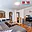Prodej rodinného domu 61 m² Lutopecny