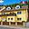 Prodej rodinného domu 240 m² Karlovy Vary Hůrky, Pražská silnice