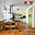 Pronájem bytu 3+1 72 m² Mimoň I, Novopolní
