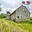 Prodej rodinného domu 181 m² Kbel Malinec