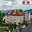 Prodej bytu 1+1 35 m² Děčín VI-Letná, Jiráskova