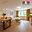 Prodej bytu 3+1 64 m² Benešov, Na Spořilově