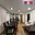 Pronájem bytu 3+kk 75 m² Ostrava Poruba, Karla Pokorného