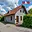Prodej rodinného domu 133 m² Leskovec