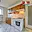 Pronájem bytu 2+1 66 m² Dobřany, Stromořadí