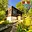 Prodej chaty 32 m² Chocerady