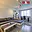 Prodej bytu 3+1 88 m² Dobřany, Loudů