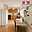 Prodej bytu 3+kk 81 m² Bělkovice-Lašťany