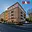 Prodej obchodu 147 m² Karlovy Vary Drahovice, Vítězná