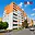 Pronájem bytu 2+kk 42 m² Mladá Boleslav II, Jana Palacha