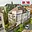 Pronájem bytu 3+1 78 m² Plzeň Severní Předměstí, Pod Záhorskem