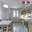 Prodej bytu 2+1 54 m² Doksy, Žižkova