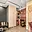 Prodej rodinného domu 200 m² Svojetice, Choceradská