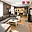 Prodej bytu 3+kk 69 m² Ostrava Michálkovice, Vojtěšská