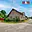 Prodej rodinného domu 215 m² Toužim Prachomety