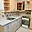 Pronájem bytu 2+1 55 m² Ostrava Poruba, Na Robinsonce