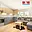 Pronájem bytu 2+kk 45 m² Lázně Bohdaneč, Škroupova