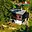 Prodej chaty 32 m² Chocerady