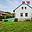 Prodej chalupy 132 m² Pohleď