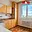 Prodej bytu 2+1 63 m² Ostrava Muglinov, Vdovská