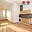 Pronájem bytu 2+kk 45 m² Trutnov Střední Předměstí, Horská