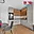 Prodej bytu 2+kk 41 m² Pardubice Cihelna, U Josefa