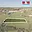 Prodej stavební parcely 1 771 m² Ostrovec Horní Ostrovec