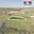 Prodej stavební parcely 1 771 m² Ostrovec Horní Ostrovec