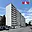 Prodej bytu 3+1 55 m² Náchod Staré Město nad Metují, Bílkova