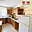 Pronájem bytu 2+1 53 m² Kladno, Petrohradská